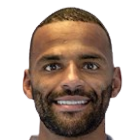 https://img.rzwanmu.com/img/football/player/e1551ab5fa5ca261244b190d3a46c020.png