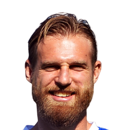 https://img.rzwanmu.com/img/football/player/e1b68ac6b887067921fd14106c7b80ed.png