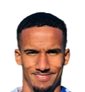 https://img.rzwanmu.com/img/football/player/e23f5f38fd59715d76fa0f38b916f422.png