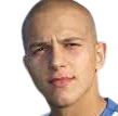 https://img.rzwanmu.com/img/football/player/e23fd4aafb00d0d21f03ef433fec4463.png