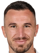 https://img.rzwanmu.com/img/football/player/e24321251b600b5363181c8e0685dba2.png