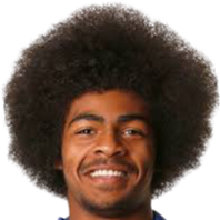 https://img.rzwanmu.com/img/football/player/e2f46578d4f1e62289034e26f7d40581.png