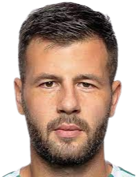 https://img.rzwanmu.com/img/football/player/e3338a26aeb41b8ed929e201d70366e1.png