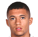 https://img.rzwanmu.com/img/football/player/e3dd02c4ceb5a655a47d1de69d2fcf94.png