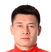 https://img.rzwanmu.com/img/football/player/e43213b7e440542f16d01a87315155a8.png