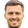 https://img.rzwanmu.com/img/football/player/e4451a82f8665c16b96a2b248c4494ec.png