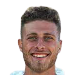 https://img.rzwanmu.com/img/football/player/e4685b39c3f89b5c7d162635de6a8923.png