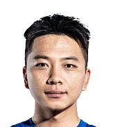 https://img.rzwanmu.com/img/football/player/e47abe9f207c8e7a64a63457ba79afd2.png