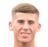 https://img.rzwanmu.com/img/football/player/e5891e2bd6140e77f82e2b24256681e2.png