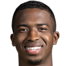 https://img.rzwanmu.com/img/football/player/e589a4ead82950511e23388837c4d41e.png