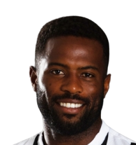 https://img.rzwanmu.com/img/football/player/e5aa739ed3416b218368feb59030a6a6.png