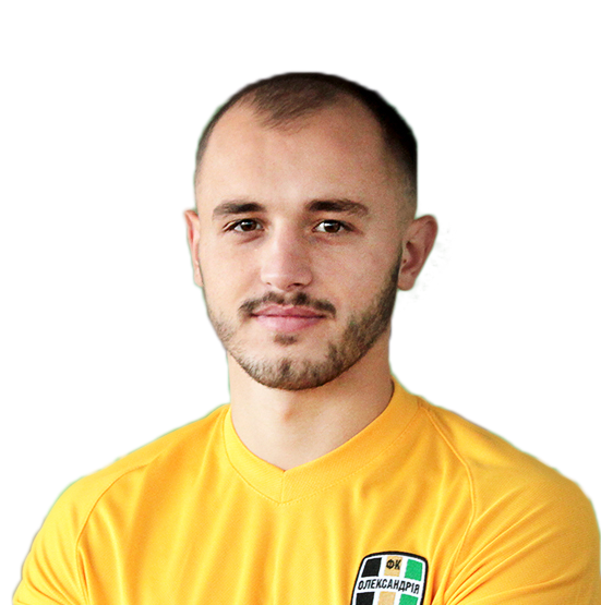 https://img.rzwanmu.com/img/football/player/e5c3e865ad38e0ad56502a4ad07ebaba.png