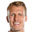 https://img.rzwanmu.com/img/football/player/e642ebea8826ea02207c3c219b53eb70.png