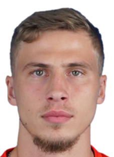 https://img.rzwanmu.com/img/football/player/e651db3bc45f49cdea0f8cdac86b2543.png