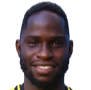 https://img.rzwanmu.com/img/football/player/e67a1cb1f24a45c439129b8a2566ee19.png