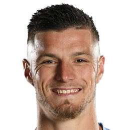 https://img.rzwanmu.com/img/football/player/e6d2f5241d17116b375f4385d1291a92.png