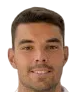 https://img.rzwanmu.com/img/football/player/e7fb72274a51b7ac10f237593eaefa51.png