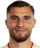 https://img.rzwanmu.com/img/football/player/e89dd12df252aec212ca419aa24da4b7.png