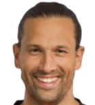 https://img.rzwanmu.com/img/football/player/e8c0abcac1daaaa32f30bfccfa5c7ea1.png