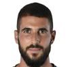 https://img.rzwanmu.com/img/football/player/e9beee23cdb69e899a0598b7a0d13fab.png