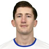 https://img.rzwanmu.com/img/football/player/e9d5d54646e15fe7f4b77b07aac13503.jfif