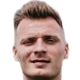 https://img.rzwanmu.com/img/football/player/ea3d0489f0bf0ae1cd5f9c668fdea5d1.png