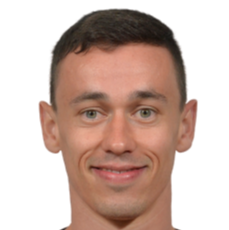 https://img.rzwanmu.com/img/football/player/ea8bcc847d019fc1dbbb4069c3600ffa.png