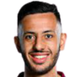 https://img.rzwanmu.com/img/football/player/eaa0b384e6e1f4fdaeb3794f23e4359e.png