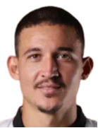 https://img.rzwanmu.com/img/football/player/eaccf2a2627f4b9b5343d42d90f9cdfc.png