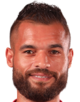 https://img.rzwanmu.com/img/football/player/eb0b799a39572b904b978b19bf854a07.png