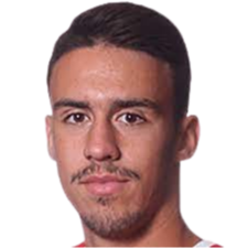 https://img.rzwanmu.com/img/football/player/eb6496949afbcd7515fdbf6b42661b94.png