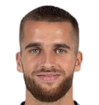 https://img.rzwanmu.com/img/football/player/eb8ee6c8ab359ac05673b0d8abd75820.png