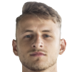 https://img.rzwanmu.com/img/football/player/eb95fe81ddddc85e5b2954e408ed9ce6.png