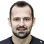 https://img.rzwanmu.com/img/football/player/ebcfd2b30429048d674ebc18162d5b7b.jfif