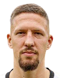 https://img.rzwanmu.com/img/football/player/ec40b969706da3b429a62bec19153a54.png