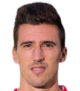 https://img.rzwanmu.com/img/football/player/ec560d87501650ceb1ef143074ee8209.png