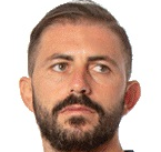 https://img.rzwanmu.com/img/football/player/ed853938f4e336797ca525f00de7a3a4.png