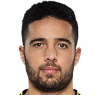 https://img.rzwanmu.com/img/football/player/ee21fbf01e8c9bb581cbc54997043378.png