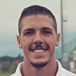 https://img.rzwanmu.com/img/football/player/eedcb7d316e957c2549995f40e4eee10.png