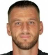 https://img.rzwanmu.com/img/football/player/eefe8f73756eb24df35e52575d7c0e5c.png