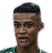 https://img.rzwanmu.com/img/football/player/ef23f402ee981d4c7f107b035d441a43.png