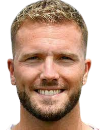 https://img.rzwanmu.com/img/football/player/efe77fc0b741bcd379a236147b299efc.png