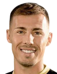 https://img.rzwanmu.com/img/football/player/f006170d464b2b720137721639f2dccf.png