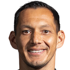 https://img.rzwanmu.com/img/football/player/f058884253aaf4b96b698ae9c1392172.png