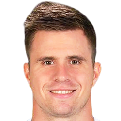 https://img.rzwanmu.com/img/football/player/f0d65a24cef1f6a1dd9959da55fbdd36.png