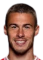 https://img.rzwanmu.com/img/football/player/f0df692441e697060d285c897480ba0b.png