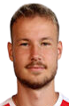 https://img.rzwanmu.com/img/football/player/f0e091a15df9ebe3a9b18fc0d412a675.png