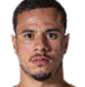 https://img.rzwanmu.com/img/football/player/f0ebc1a7e10061d5bc70870b996d1f36.png