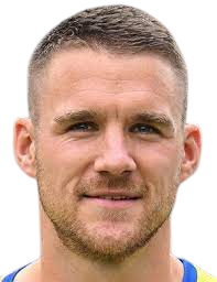 https://img.rzwanmu.com/img/football/player/f11e4c35b1577896a03a5236576d6a9e.png