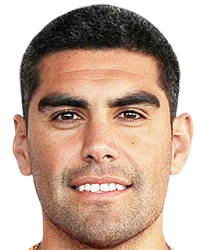 https://img.rzwanmu.com/img/football/player/f13235714ebc86e975fadb451c1bf8e8.png